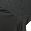 Футболка SELECT Spain v25 player shirt s/s Black